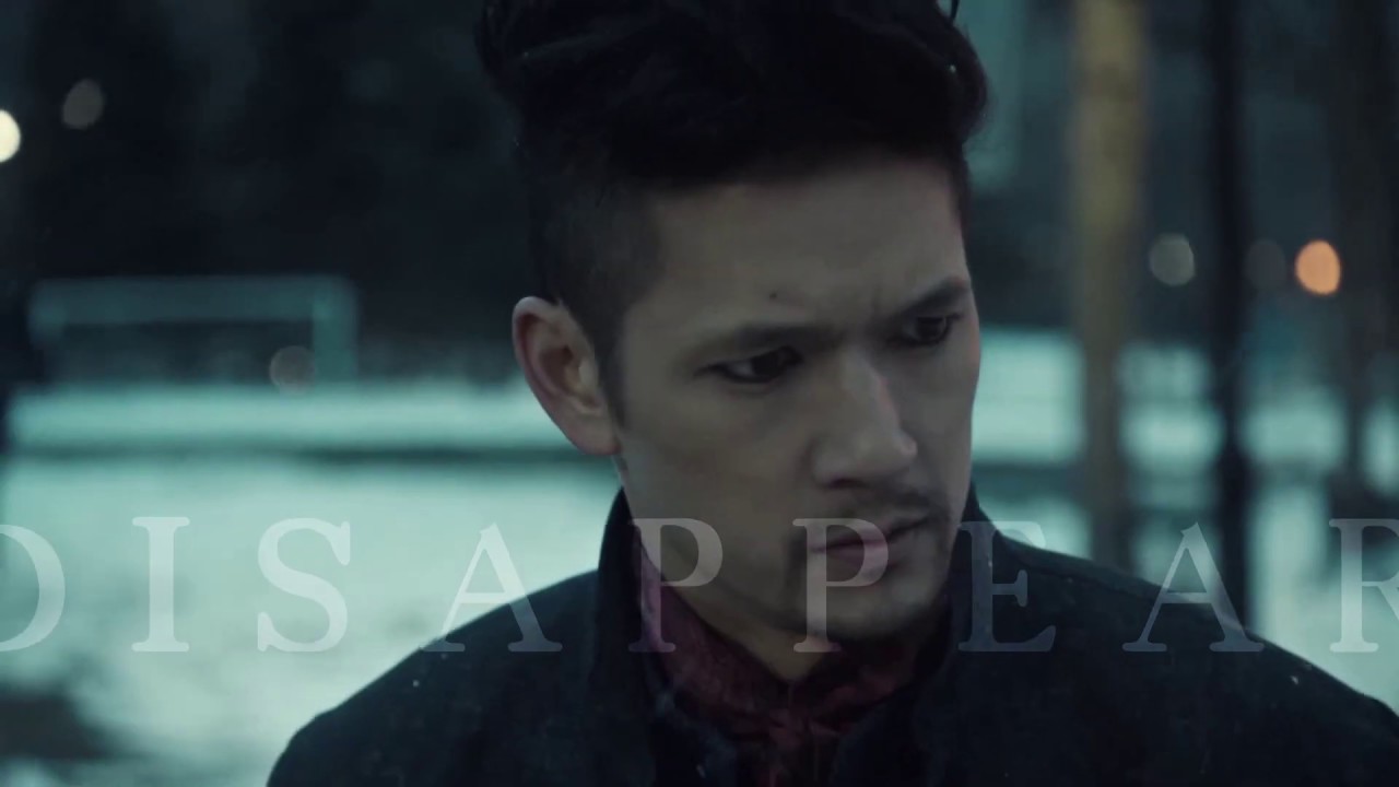 Malec | You Will Be Found