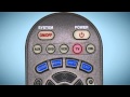 How to program your midco remote control for any device