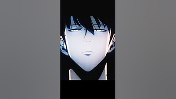 How bro plays: casual🏀 vs rank🔥 vs 1v1 with me😤 #SungJinWoo #Relatable #ViralEdit #Shorts