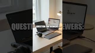 Wires, WiFi, and Work on the Go Five Roadproof Productivity Tips