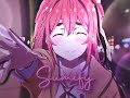 Sumi sakurasawa edit  jenny i wanna ruin our friendship free project file