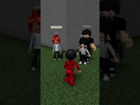 Семья Или Робуксы Роблокс Roblox