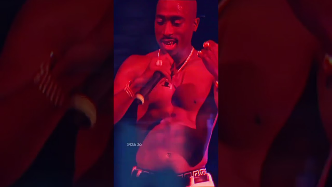#2pac