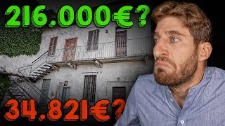 QUANTO HO GUADAGNATO dalla mia prima operazione immobiliare?