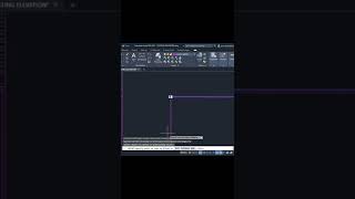 How to Use Offset Command in Autocad 2022