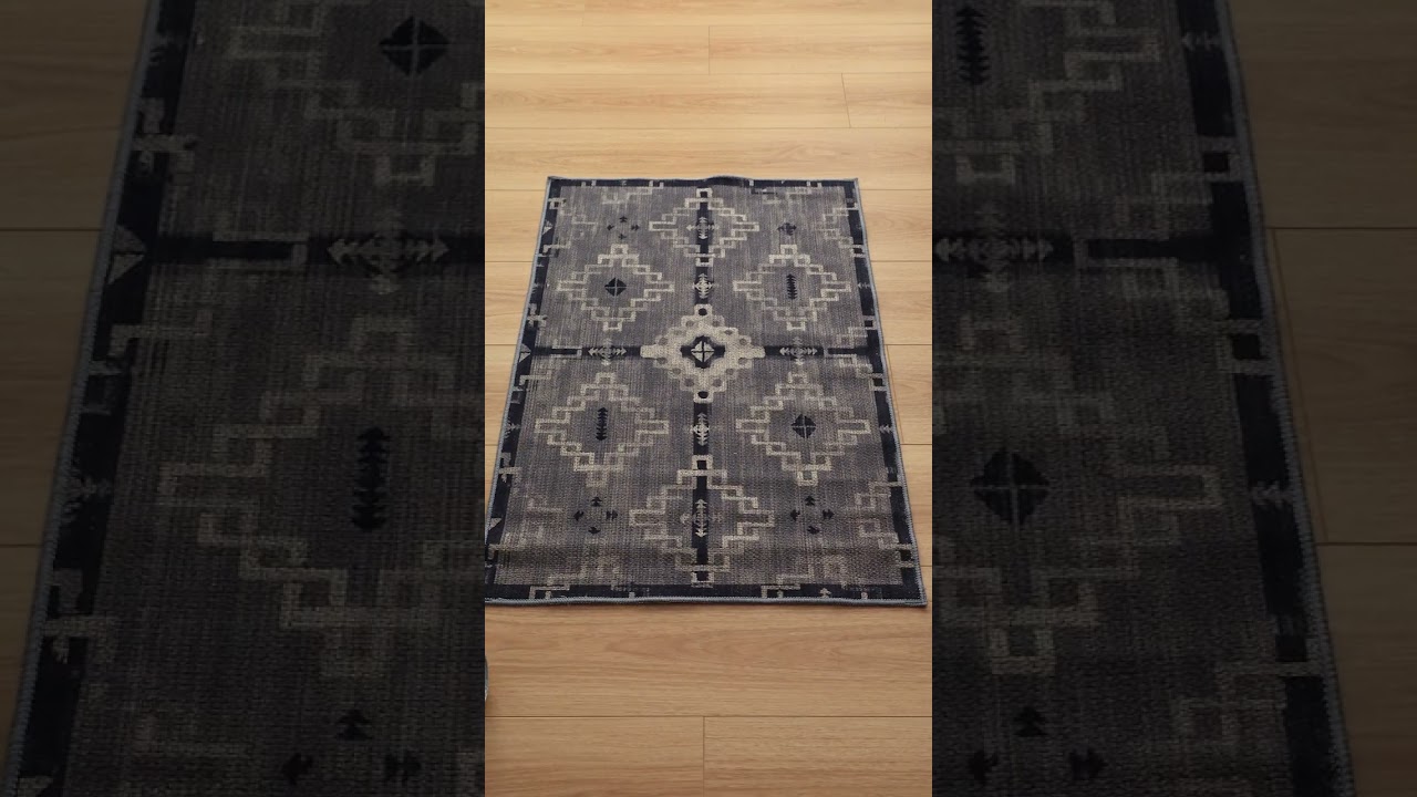 Discover a World of Rugs: Explore Our Range of Styles, Patterns, and Colors!  