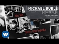 Michael Buble - Onstage, Offstage [Book Trailer]