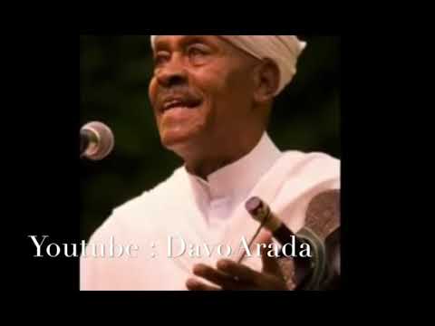 Song Of The Time Gigi The Exceptional And Alemayehu Fanta Zerafewa 