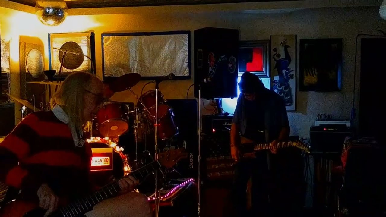 mannah-pariah-i-iv-whoa-ooh-youtube