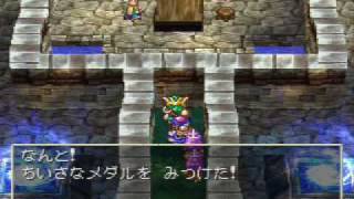 ドラクエfullプレイ Part2531