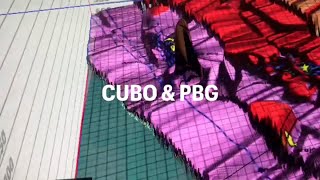 PBG Monohaz. TZ Professional