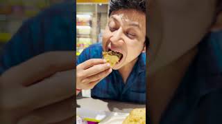 Finding Best Chole Bhature in Jamshedpur Part 2🔥🔥🔥🔥