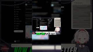 Indonesian VTubers: Losing Identity to Mergers?
