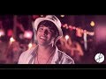 Julian Serrano - Ella Baila Enamorada (Video Oficial)