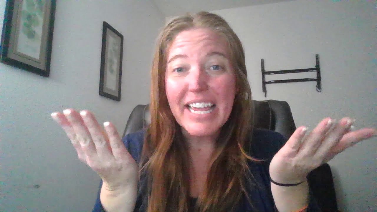 Yellow Book Week 18/Lesson 5 (condensed) YouTube