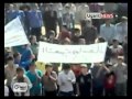 مدارس سورية ساحات لثورة الحرية والكرامة