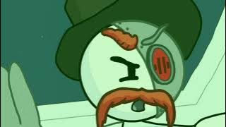 Henry Stickmin RHM YoYo theme (Bass Boosted)