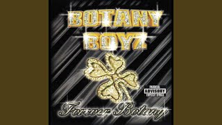 Kokane Kowboy (feat. Will Lean)