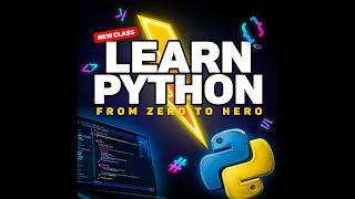 Python Basic: Variables and data types