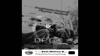 50 Million Business With Death Row Record Rapplayboy Records By Playboy Street Name Noop Dpgc