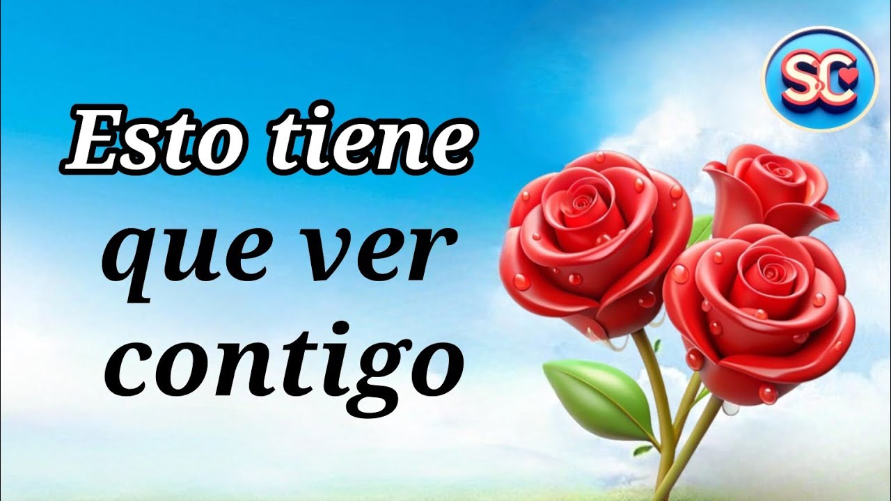 Cuando más dichoso me he sentido