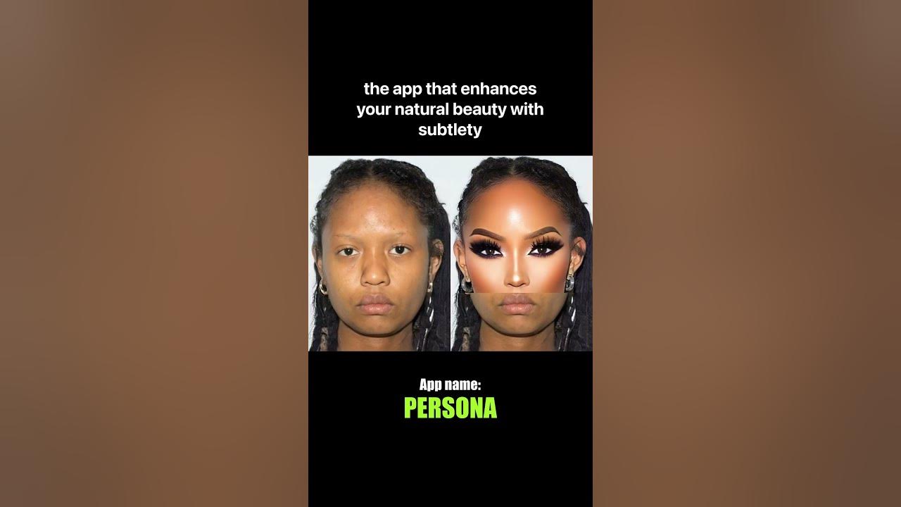 The Ultimate Guide to Video Formats and Codecs in VIDEO EDITING YouTube