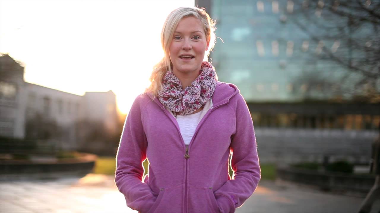 JDC West 2013 Promo Video