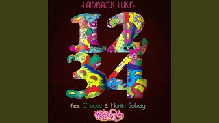 1234 (Extended Mix)