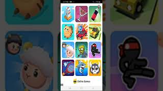 Money Sky - Earn money from online | Mobile app screenshot 1