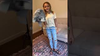 Back To School Outfit Ideas