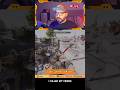 Chivalry II 2025 Twitch Clip chivalry2 twitch twitchclips Chivalry II 2025 Twitch Clip chivalry2 twitch twitchclips