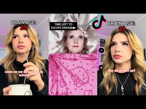 NEW TIKTOK POV 🔶Text To Speech 🔶  Funny Tiktoks POV Compilations 