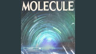 Molecule