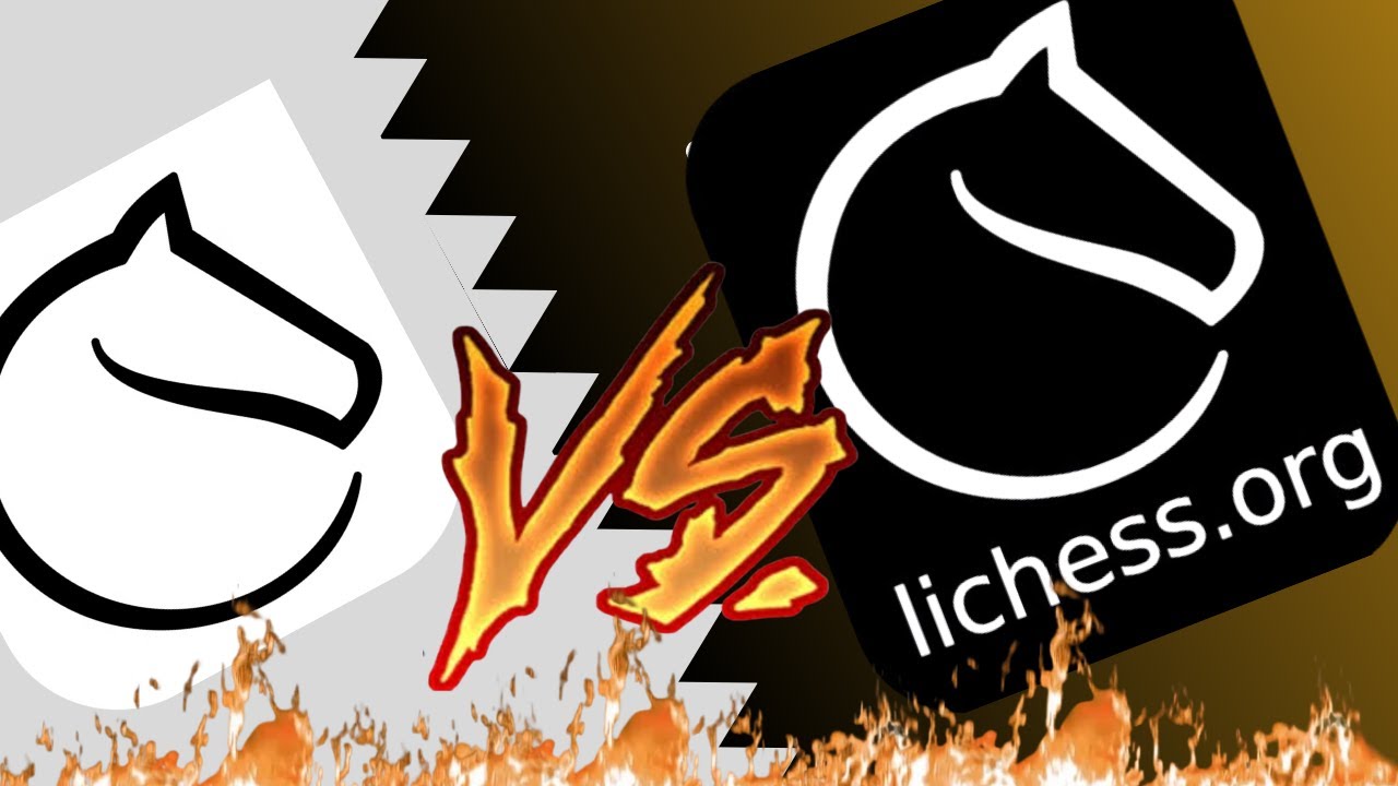 أقوي تطبيق وموقع شطرنج مجاني