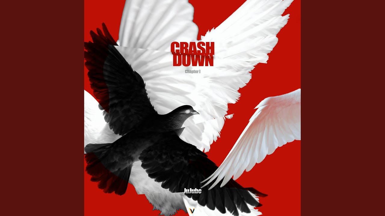Crash Down