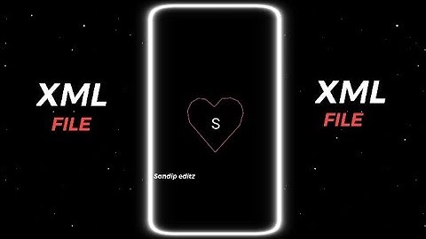 Teri Meri ❣️ S ❣️|| @technicalsinga Alight Motion Video Editing XML Preset 📄 XML Preset