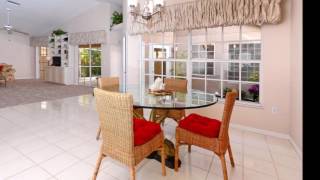 Sold - 219 Westwind Dr, Placida, FL