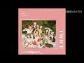 Twice Likey Official Instrumental 99 DL 