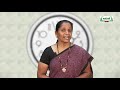 4th Maths நேரம் அலகு 5 பகுதி 1 Kalvi TV