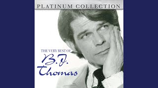 Video-Miniaturansicht von „B.J. Thomas - Another Somebody Done Somebody Wrong Song“