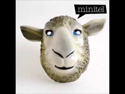 Minitel - Confort Astuce  (2007)