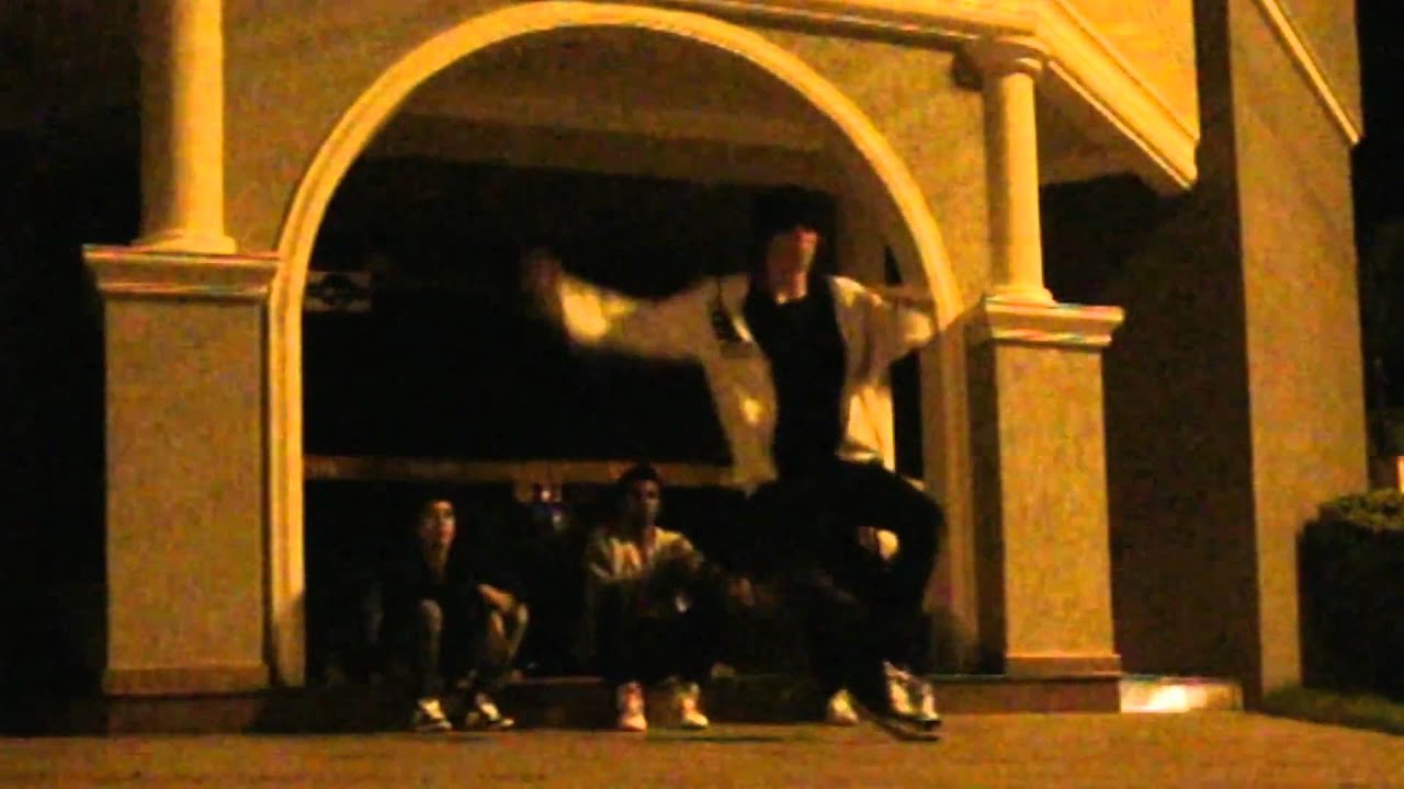 Bruno Henrique + Friends [ FREE-STEP Parceria ] PartobaSTEP