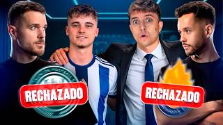¡SE QUEDA! TODA LA VERDAD sobre el CULEBRÓN UBON