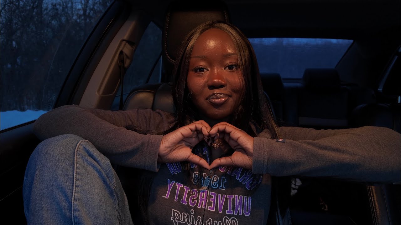 Любовь должна быть безусловной, но не в моём доме.