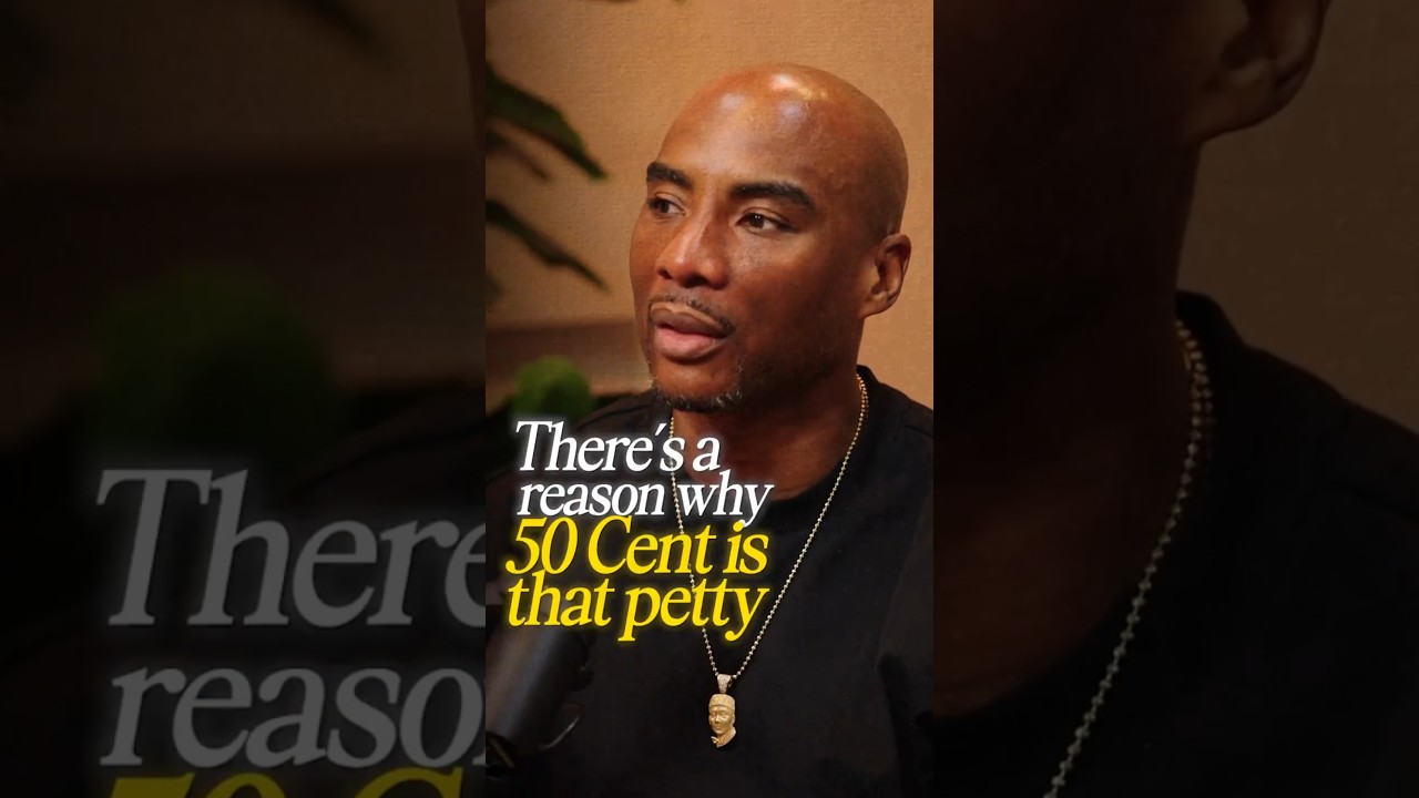 Convert Your Petty Energy