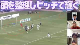 大阪GKアカデミー大阪西校レクチャー　GKトレーニング小学生・中学生・高校生のGK練習　2024年5月22日