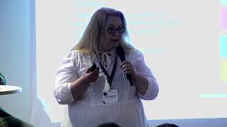 SEMIC 2024 Pre-Conference Workshops: AI in Support of Interoperability