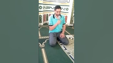 ما تيسر من سورة القمر . القاريء محمد ربيع . تلاوة تريح القلوب