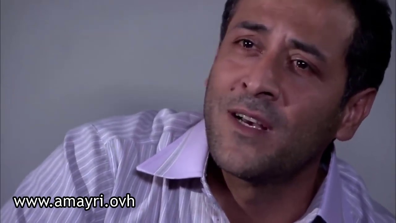 الولادة من الخاصرة - والله مستغرب جيتك لهون يا عقيل ! عبد المنعم عمايري و زهير درويش