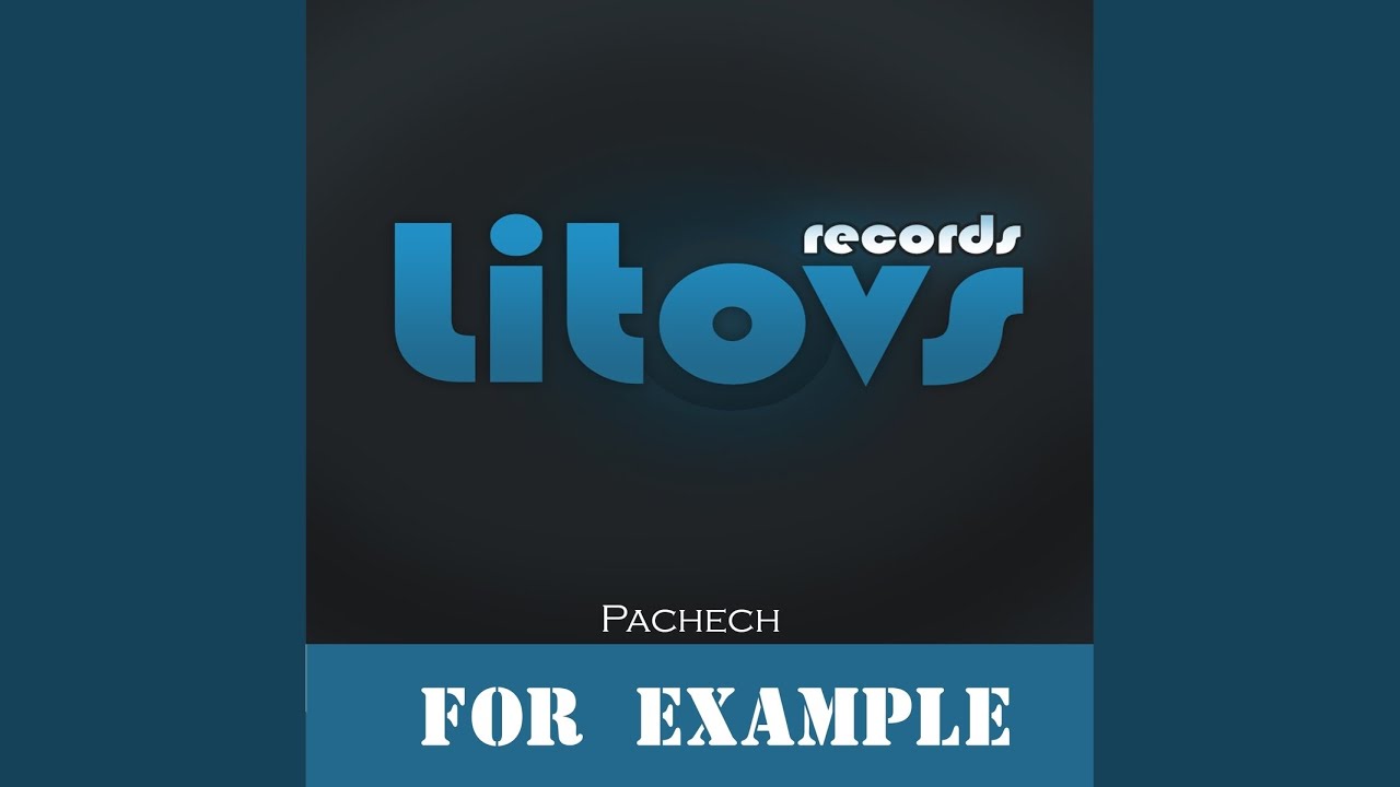 Assista a Beach 2 (Original Mix) no YouTube Assista a Beach 2 (Original Mix) no YouTube
